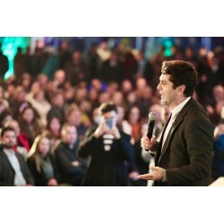 Vatapá 13.06.2025 Na Boca do Povo